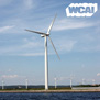 Cape Wind