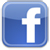 Worldcompass Facebook Page
