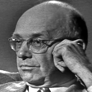 Press and the People Press and the People